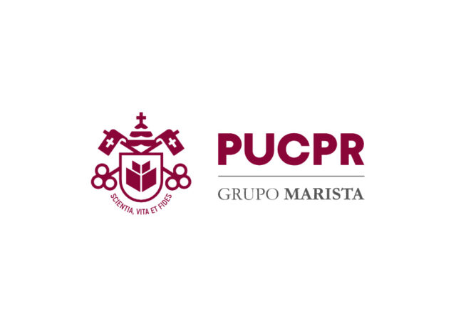 PucPR