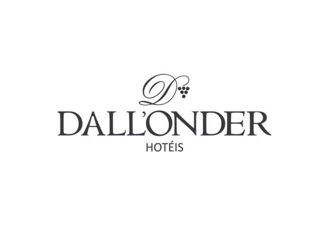 dall-onder
