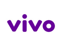 Convênio Vivo/Unafisco: Um excelente custo-benefício para você