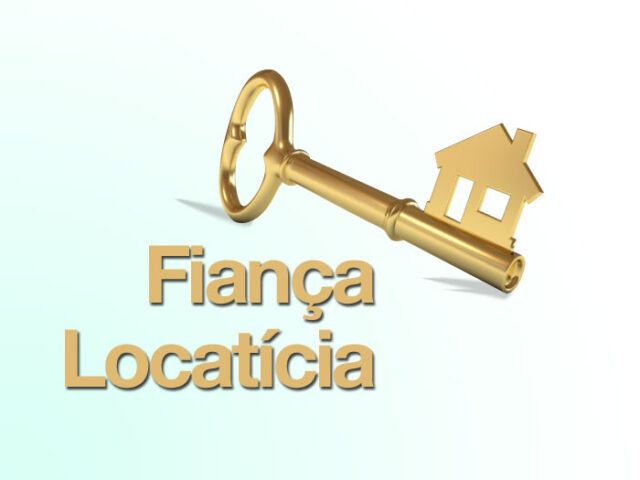 banner-fianca-site