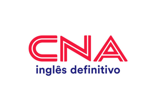 CNA