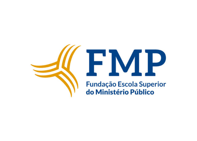 FMP