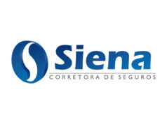 Associado pode contratar Seguro de Vida com condições especiais pela corretora Siena