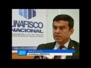 Unafisco na Mídia: Inflação de 2019 faz defasagem na tabela do IR chegar a 103%