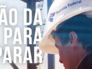 Ataque aos Servidores? Auditores respondem com trabalho!
