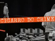 Fantástico: Cigarros paraguaios contrabandeados representam mais da metade do mercado brasileiro