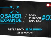 O Saber Expande #2
