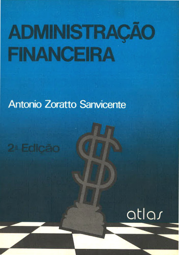 Administração Financeira