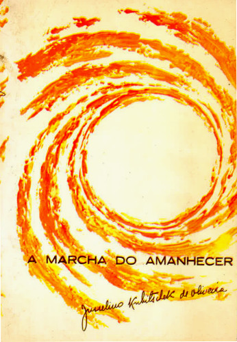 A Marcha do Amanhecer