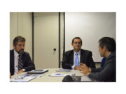 Dedução Integral das despesas com educação: Unafisco obtém nova vitória no TRF-3 089_4646-site.jpg