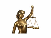 Gifa 45%: STJ consolida vitória da Unafisco e União interpõe recurso extraordinário 12082015_Justica.jpg