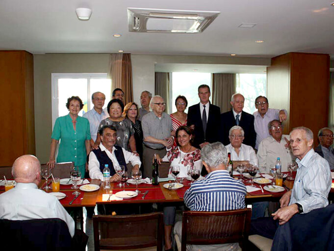 noticias juridicas 13-09-Aposentados.jpg 13-09-Aposentados.jpg