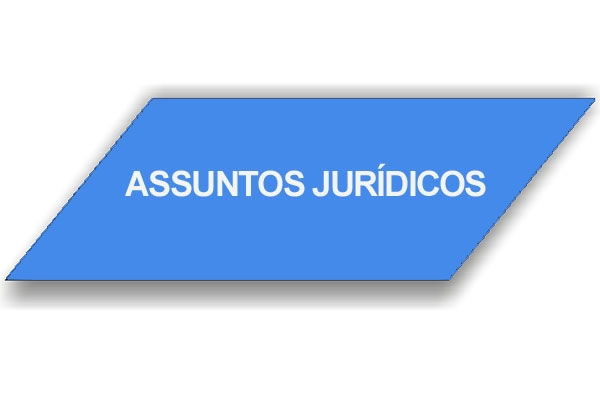 noticias juridicas 1455.jpg 1455.jpg