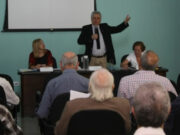 SP: Reunião da Unafisco Associação Nacional destaca o andamento de ações judiciais 1477.jpg