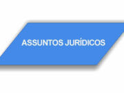 Gifa 45%: Mais uma decisão favorável do TRF-3 1501.jpg