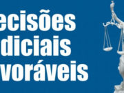 Decisões Judiciais Favoráveis 1565.jpg