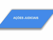 Unafisco ingressará no STF na condição de ‘amicus curiae’ 1769.jpg