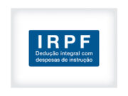 Unafisco obtém dedução integral das despesas com instrução para gastos do ano-calendário 2014 do IRPF 18112015_IRPF1.jpg
