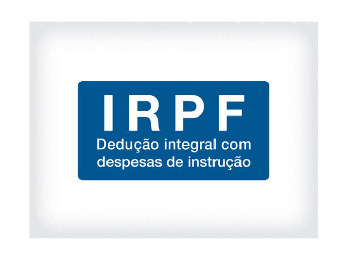 noticias juridicas 18112015_IRPF1.jpg 18112015_IRPF1.jpg