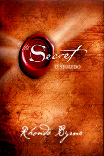 The Secret: O Segredo