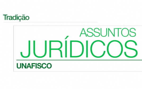 noticias juridicas 2074.jpg 2074.jpg