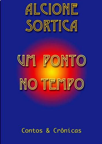 Um ponto no tempo