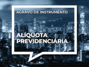 Majoração da Alíquota Previdenciária: Unafisco Nacional interporá recurso 24042020_Aliquota-Previdenciaria.jpg