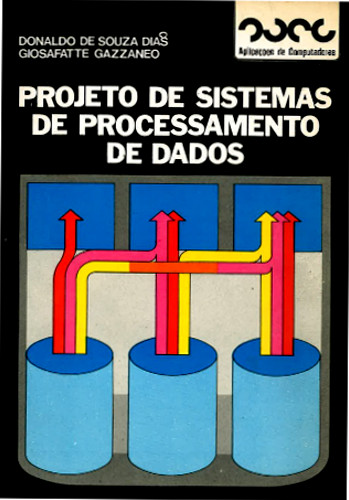 Projeto de Sistemas de Processamento de Dados