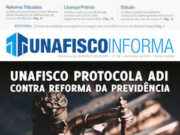 Unafisco Informa – Nº 132 A156C3D3-4DD5-49EF-B8F1-334CA2E6A280.jpeg