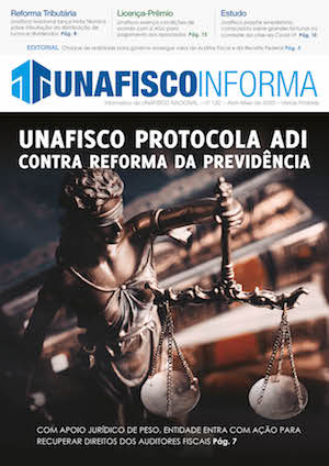 publicacao A156C3D3-4DD5-49EF-B8F1-334CA2E6A280.jpeg A156C3D3-4DD5-49EF-B8F1-334CA2E6A280.jpeg