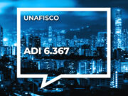 Majoração e progressividade da alíquota previdenciária: STF inclui na pauta do dia 19/6/2020 a apreciação do pedido de medida cautelar ADI6367.jpg