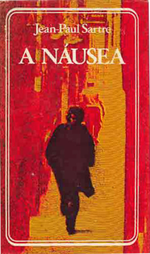 A Náusea