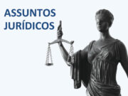 GAT: União interpôs agravo regimental Assuntos-Juridicos2.jpg