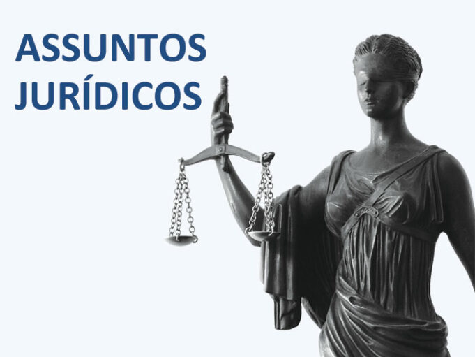 Assuntos-Juridicos2.jpg