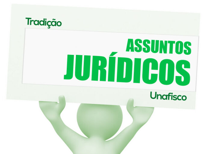 Assuntos-Juridicos_22.jpg