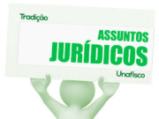 GAT: STJ nega provimento ao recurso especial da União Assuntos-Juridicos_41.jpg