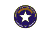 Portaria RFB 310/18: Unafisco impetra mandado de segurança contra plantão 12 x 36h BANNER_ADUANA.jpg