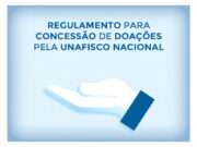 Regulamento para concessão de doações pela Unafisco Nacional BANNER_DOACOES__.jpg