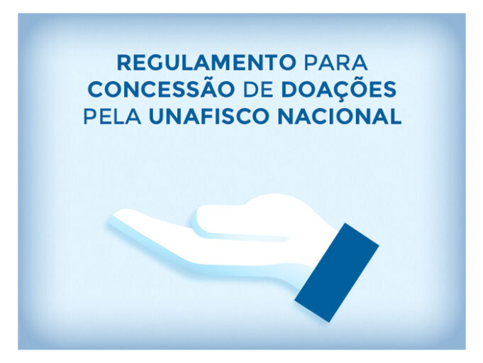 BANNER_DOACOES__.jpg