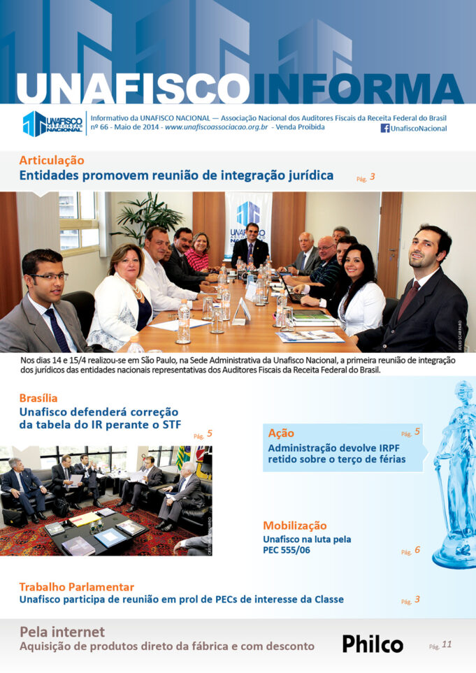 publicacao CAPA_UI_66_2.jpg CAPA_UI_66_2.jpg