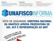Unafisco Informa – Nº 133 CAPA__UI_133_2.jpg