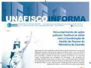 Unafisco Informa – nº 63 Capa_3.jpg