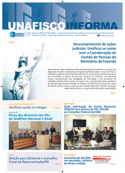 publicacao Capa_3.jpg Capa_3.jpg