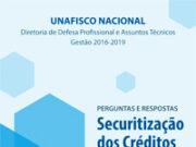 Perguntas e Respostas: Securitização dos Créditos Tributários Parcelados Cartilha_Securitiza__o2016-1.jpg
