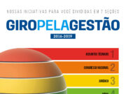 Giro pela Gestão 2016-2019 ESPECIAL_GIRO_PELA_GESTAO.jpg