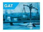 Execução da GAT: Autos remetidos à Contadoria Judicial para verificação dos cálculos GAT.jpg