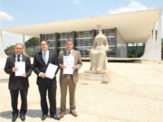 Separação das carreiras: Unafisco propõe ADI IMG_9709-site.jpg