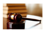 Gifa 95%: STJ consolida vitória da Unafisco Nacional JUSTICA_2-site.jpg