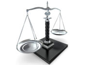 Acesso eletrônico ao contracheque: Unafisco impetra mandado de segurança JUSTICA_3-site.jpg