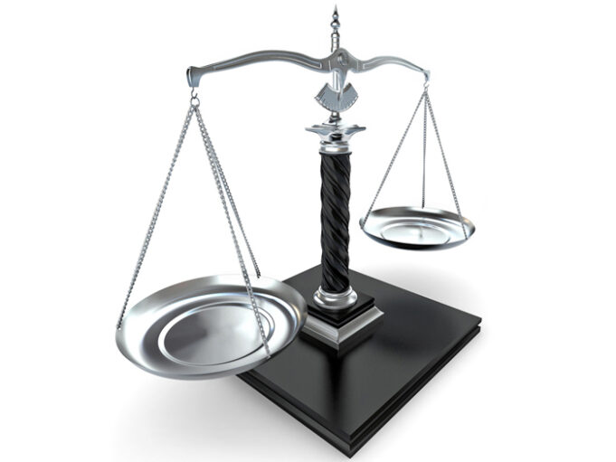 JUSTICA_3-site.jpg
